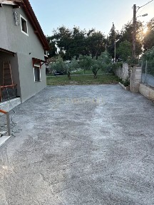 Ταγαράδες, Θέρμη (Θεσσαλονίκη - Περιφ/κοί δήμοι)