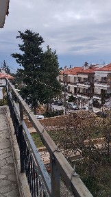 Μονοκατοικία, 200τ. μ.