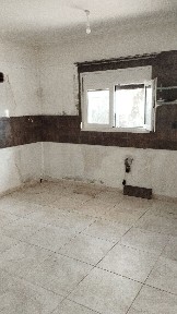 Μονοκατοικία, 140τ. μ.