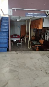 Μονοκατοικία, 345τ. μ.