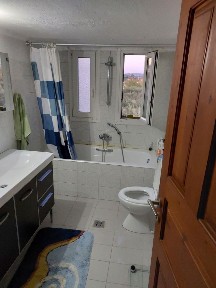 Μονοκατοικία, 280τ. μ.