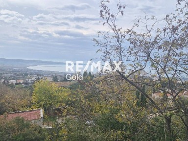 Πανόραμα (Θεσσαλονίκη - Περιφ/κοί δήμοι)