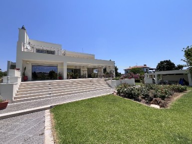 Κέντρο, Επανομή (Θεσσαλονίκη - Περιφ/κοί δήμοι), Αγνώστου Στρατιώτου 1-11, 575 00, Επανομή