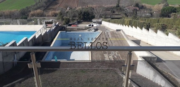 Πλαγιάρι, Μίκρα (Θεσσαλονίκη - Περιφ/κοί δήμοι)