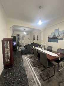 Διαμέρισμα, 82τ. μ.
