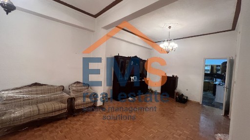 Διαμέρισμα, 115τ. μ.