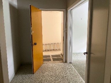 Λαμπρινή, Γαλάτσι (Αθήνα - Δυτικά Προάστια)