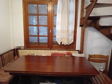 Μονοκατοικία, 158τ. μ.