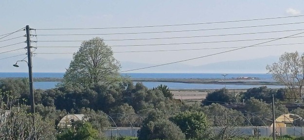 Αγγελοχώρι, Μηχανιώνα (Θεσσαλονίκη - Περιφ/κοί δήμοι), Μεγάλου Αλεξάνδρου, Αγγελοχώρι 57004