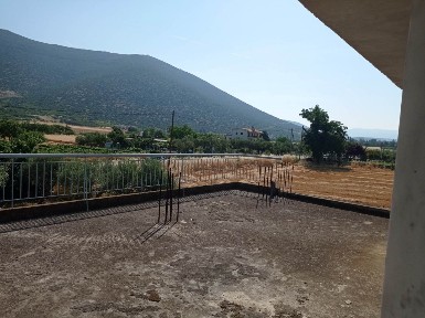 Κέντρο, Βασιλικά (Θεσσαλονίκη - Περιφ/κοί δήμοι), Καπετάν Χάψα, Θέρμη 57006