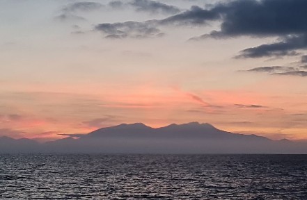 Αγγελοχώρι, Μηχανιώνα (Θεσσαλονίκη - Περιφ/κοί δήμοι), Νέας Μηχανιώνας, Αγγελοχώρι 57004