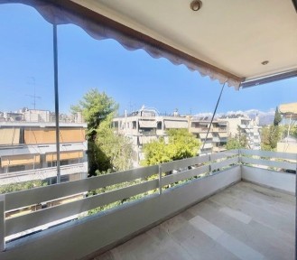 Αλσούπολη, Νέα Ιωνία (Αθήνα - Δυτικά Προάστια)