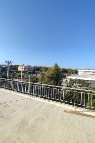 Γερόβουνο, Καματερό (Αθήνα - Δυτικά Προάστια)