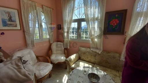 Παλλήνη (Αθήνα - Ανατολικά Προάστια)