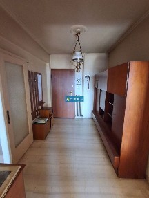 Διαμέρισμα, 71τ. μ.