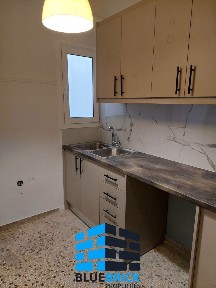 Κέντρο, Περιστέρι (Αθήνα - Δυτικά Προάστια)
