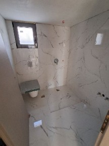 Προφήτης Ηλίας, Μεταμόρφωση (Αθήνα - Δυτικά Προάστια)