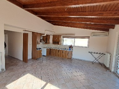 Κέντρο, Μεταμόρφωση (Αθήνα - Δυτικά Προάστια)