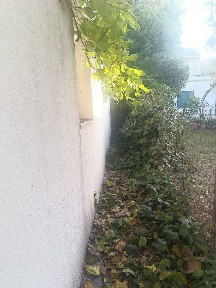 Σκάλα Νέων Επιβατών, Θερμαϊκός (Θεσσαλονίκη - Περιφ/κοί δήμοι), Σεφέρη Γεωργίου 6, Νέοι Επιβάτες 57019