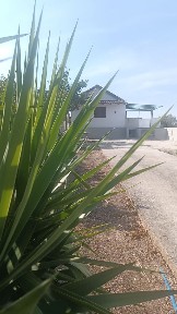 Κέντρο, Επανομή (Θεσσαλονίκη - Περιφ/κοί δήμοι), Λεωφόρος 28ης Οκτωβρίου, Επανομή 57500