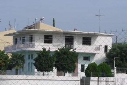 Μονοκατοικία, 240τ. μ.
