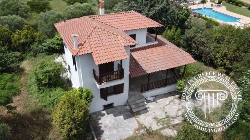 Άνω Περαία, Θερμαϊκός (Θεσσαλονίκη - Περιφ/κοί δήμοι)