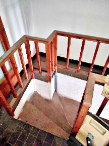 Μονοκατοικία, 70τ. μ.