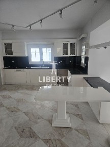 Συνοικισμός Νόμου 751, Πανόραμα (Θεσσαλονίκη - Περιφ/κοί δήμοι), Έλλης 2-6, 552 36, Πανόραμα