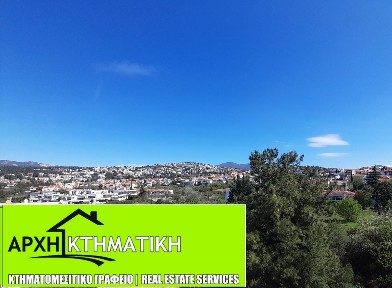 Συνοικισμός Νόμου 751, Πανόραμα (Θεσσαλονίκη - Περιφ/κοί δήμοι), Δημοκρατίας 77, Πανόραμα 55236