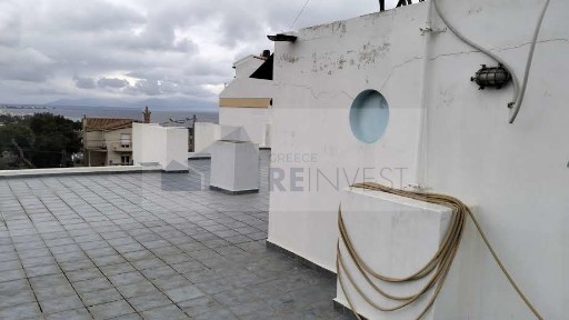 Αρτέμιδα (Λούτσα) (Αθήνα - Ανατολικά Προάστια)