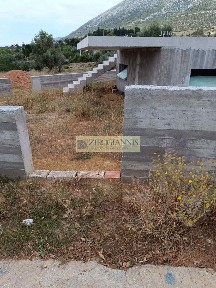 Μονοκατοικία, 50τ. μ.