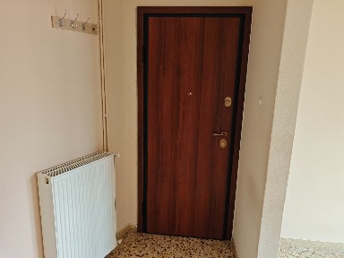 Κέντρο, Περιστέρι (Αθήνα - Δυτικά Προάστια)