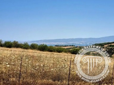 Άνω Περαία, Θερμαϊκός (Θεσσαλονίκη - Περιφ/κοί δήμοι)