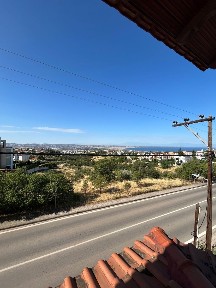 Μονοκατοικία, 778τ. μ.