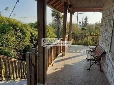 Ελβετία, Θερμαϊκός (Θεσσαλονίκη - Περιφ/κοί δήμοι)