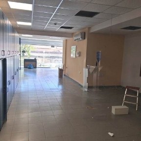 Πόλη, Ρόδος (Δωδεκάνησα)