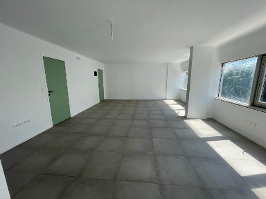 Πόλη, Ρόδος (Δωδεκάνησα)