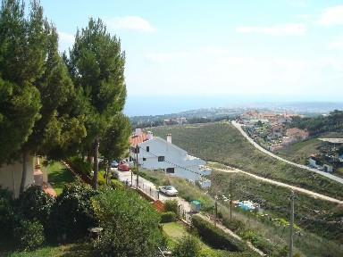 Νέος Βουτζάς, Νέα Μάκρη (Αθήνα - Ανατολικά Προάστια)