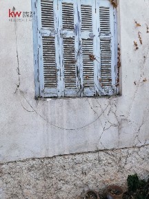 Αρτέμιδα (Λούτσα) (Αθήνα - Ανατολικά Προάστια)
