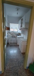 Νεόκτιστα, Νέα Ιωνία (Αθήνα - Δυτικά Προάστια)