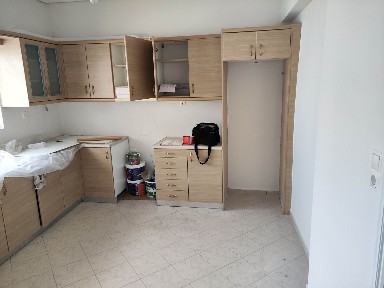 Ανθούπολη, Περιστέρι (Αθήνα - Δυτικά Προάστια)