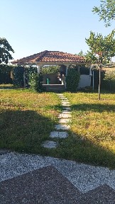 Νέοι Επιβάτες, Θερμαϊκός (Θεσσαλονίκη - Περιφ/κοί δήμοι)