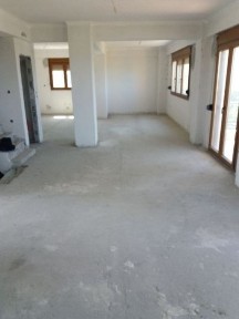 Μονοκατοικία, 300τ. μ.