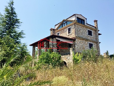 Σμίλα - Πάλιουρα, Επανομή (Θεσσαλονίκη - Περιφ/κοί δήμοι)