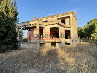 Πλαγιάρι, Μίκρα (Θεσσαλονίκη - Περιφ/κοί δήμοι)