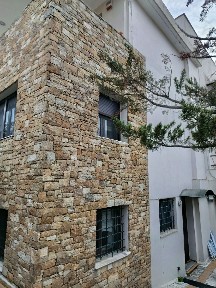 Άνω Περαία, Θερμαϊκός (Θεσσαλονίκη - Περιφ/κοί δήμοι)