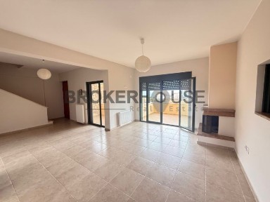 Άγιος Νικόλαος, Αρτέμιδα (Λούτσα) (Αθήνα - Ανατολικά Προάστια)