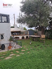 Αρτέμιδα (Λούτσα) (Αθήνα - Ανατολικά Προάστια)
