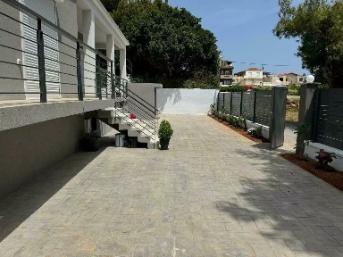 Κέντρο, Αρτέμιδα (Λούτσα) (Αθήνα - Ανατολικά Προάστια)