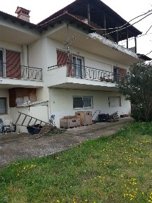 Άνω Περαία, Θερμαϊκός (Θεσσαλονίκη - Περιφ/κοί δήμοι), Μεταμορφώσεως 57019